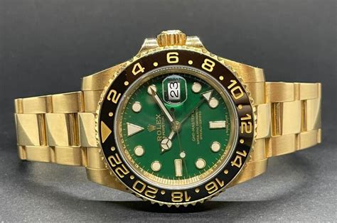 replica rolex philadelphia